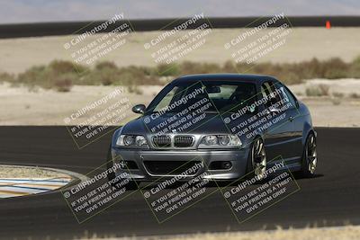 media/May-25-2025-Lotus Club Golden Gate (Sun) [[681474f0a2]]/Advanced Group/Turn 3/